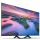 Xiaomi Mi LED TV A2 55" - 1111149 - zdjęcie 2